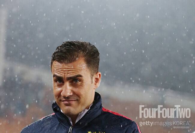 사진=게티이미지