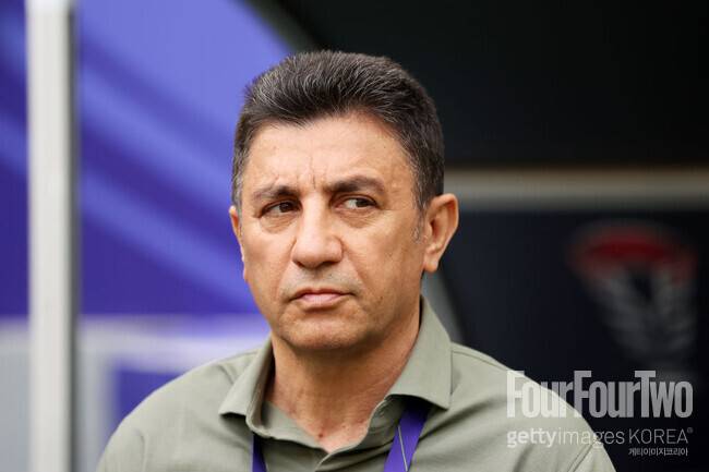 사진=게티이미지