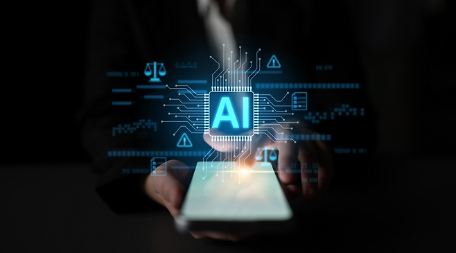 AI 이미지(자료 출처-셔터 스톡)