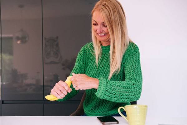 사진=클립아트코리아