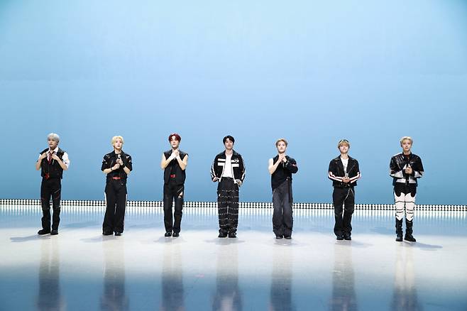 사진=이든엔터테인먼트 제공.