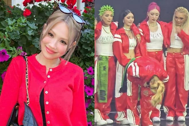 /사진=인스타그램 캡쳐