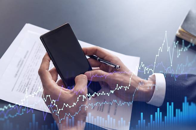 사진=게티이미지뱅크