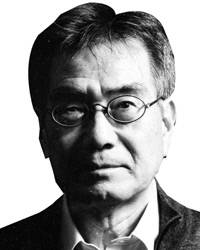 송두율 전 독일 뮌스터대 사회학 교수