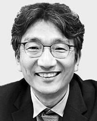 이창민 한양대 경영학부 교수