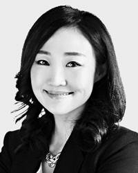 김기연 중앙대 심리학과 교수