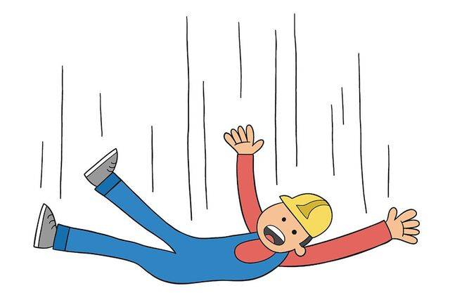 게티이미지뱅크