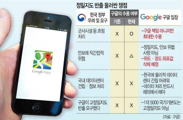 게티이미지뱅크