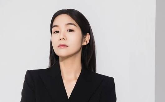 한국계 미국인 바이올리니스트 에스더 유(31)가 영국 왕립음악대학 현악과 교수로 임용됐다. [사진출처 = 에스더 유]