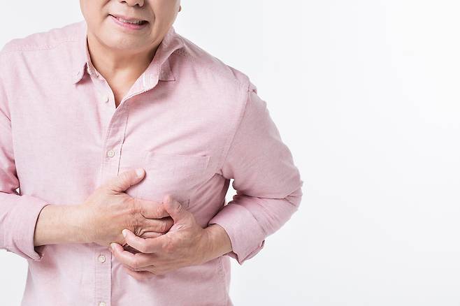 /사진=이미지투데이