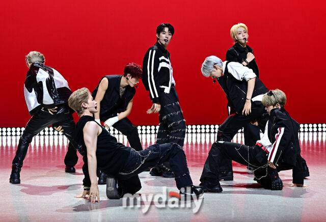 올아워즈 / 한혁승 기자 hanfoto@mydaily.co.kr