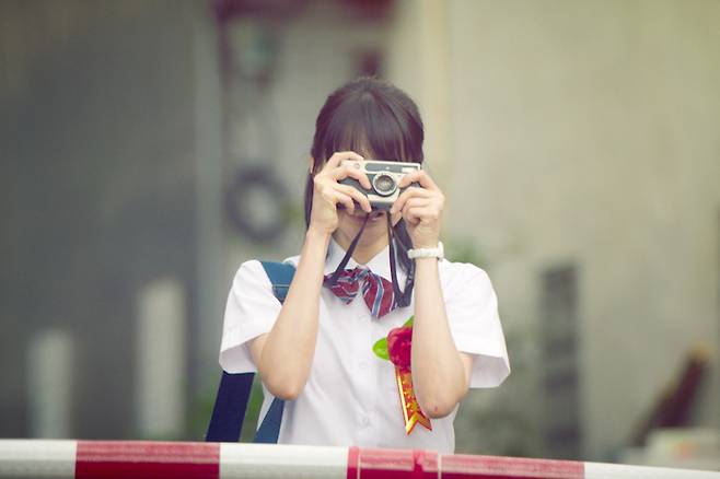 [(주)누리픽쳐스 제공]