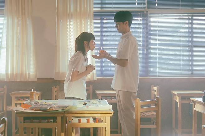 [(주)누리픽쳐스 제공]