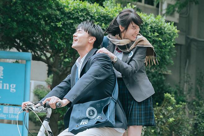 [(주)누리픽쳐스 제공]