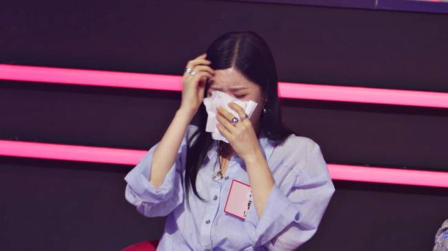 크레아 스튜디오 제공