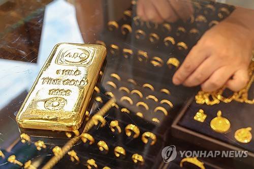 [연합뉴스 제공]