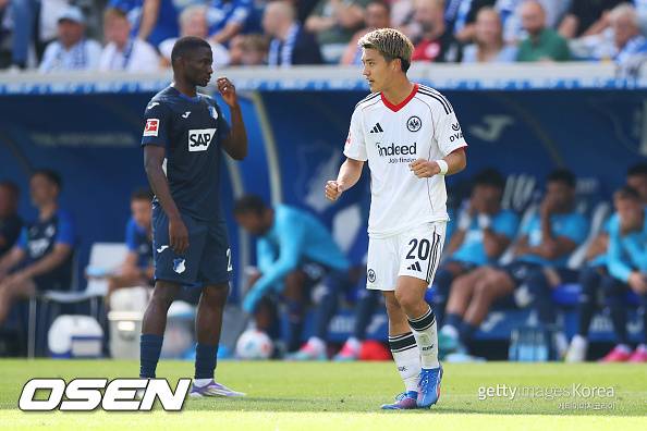 [사진] ⓒGettyimages(무단전재 및 재배포 금지)