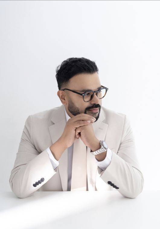 드라마하우스스튜디오 제공