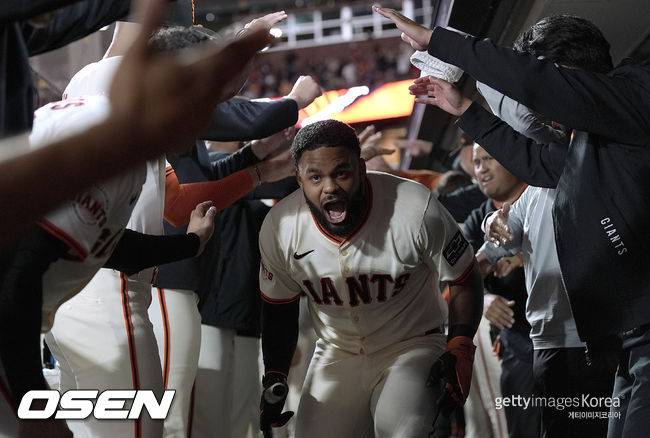 [사진] ⓒGettyimages(무단전재 및 재배포 금지)