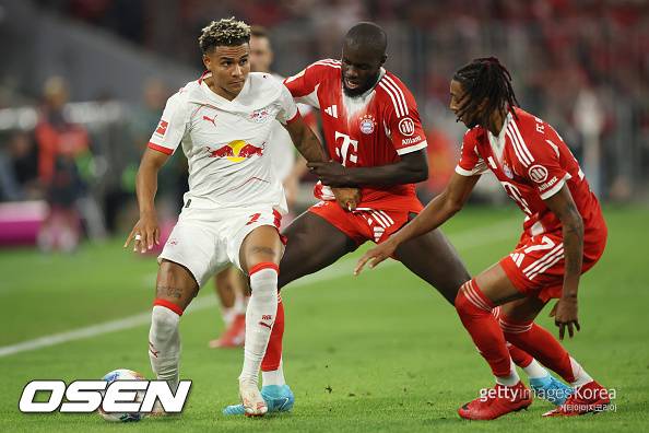 [사진] ⓒGettyimages(무단전재 및 재배포 금지)