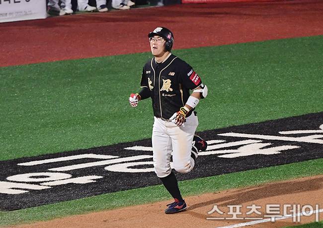 허경민 / 사진=권광일 기자