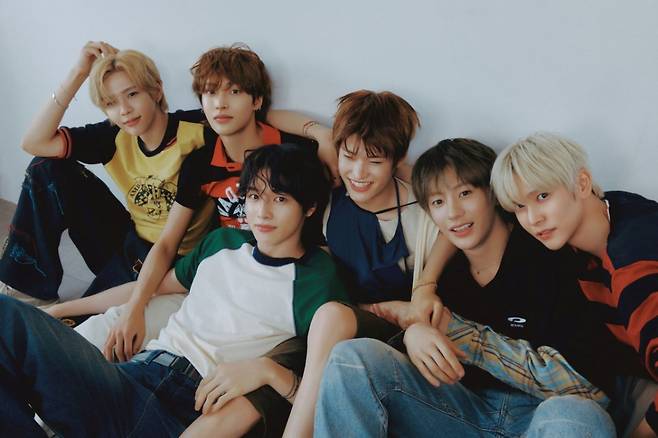 /사진=SM엔터테인먼트
