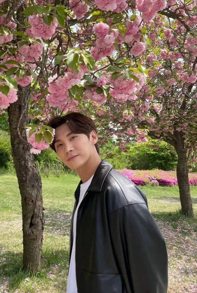 송승현