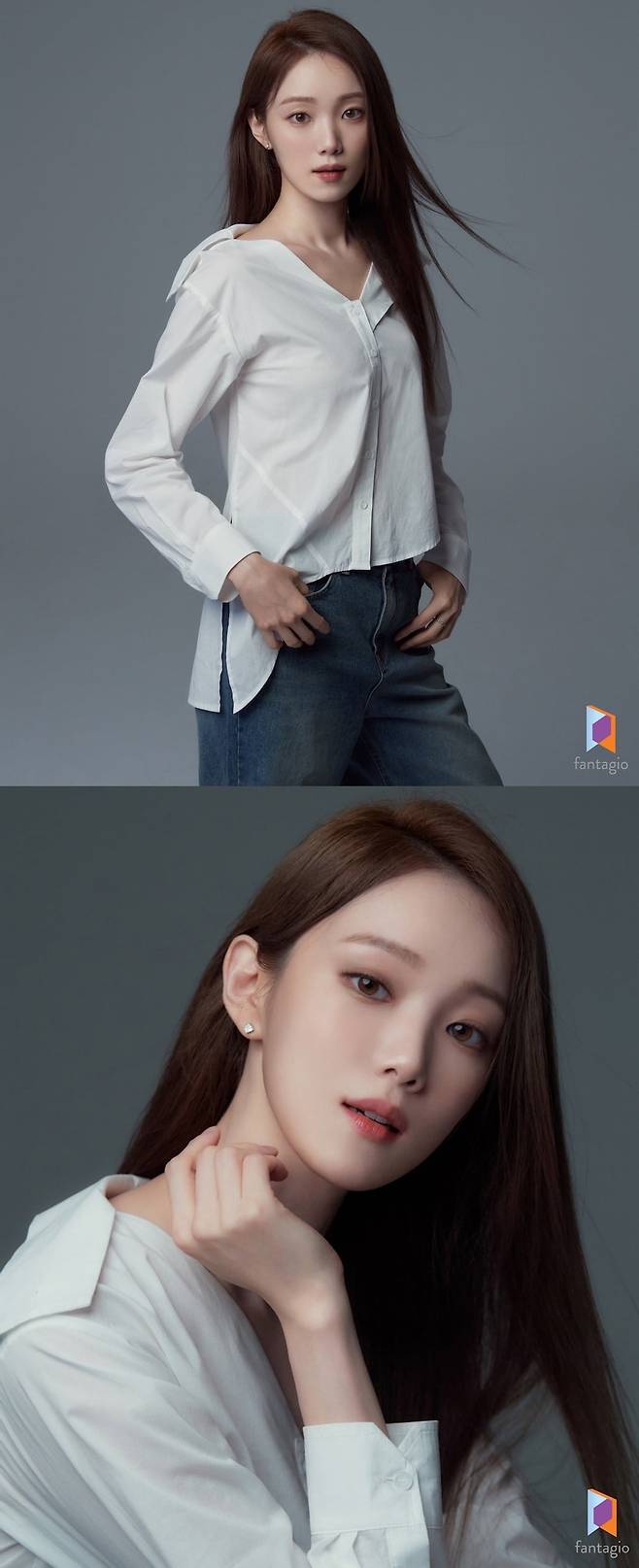 사진=판타지오