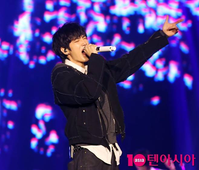 그룹 에이엠피/사진=텐아시아 사진DB