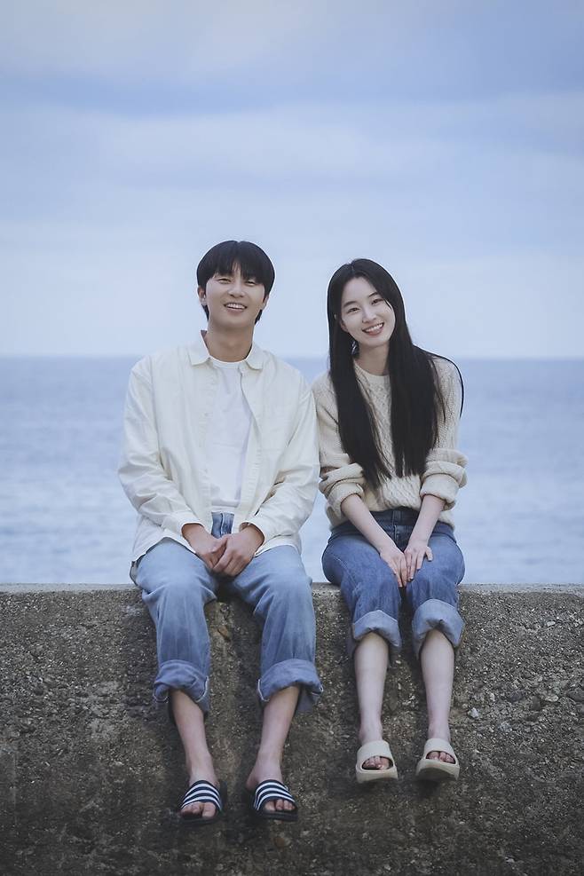 사진 제공: SLL, 아이엔, 글뫼