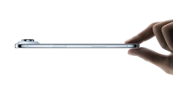 애플이 9일(현지시간) 미국 캘리포니아 애플파크에서 열린 연례 가을 행사 'Awe Dropping'에서 신제품을 대거 공개했다. 애플