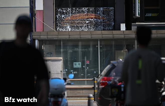 /사진=이명근 기자 qwe123@