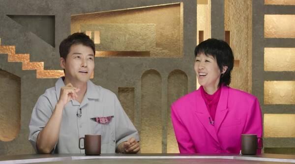 사진='이유 있는 건축' 방송 영상 캡처