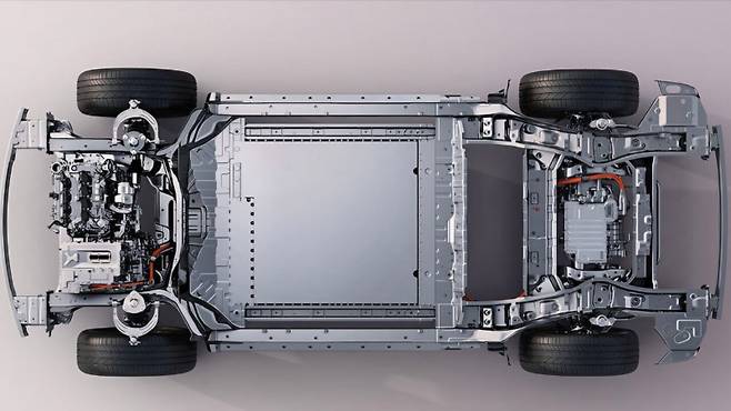 팡청바오 타이7