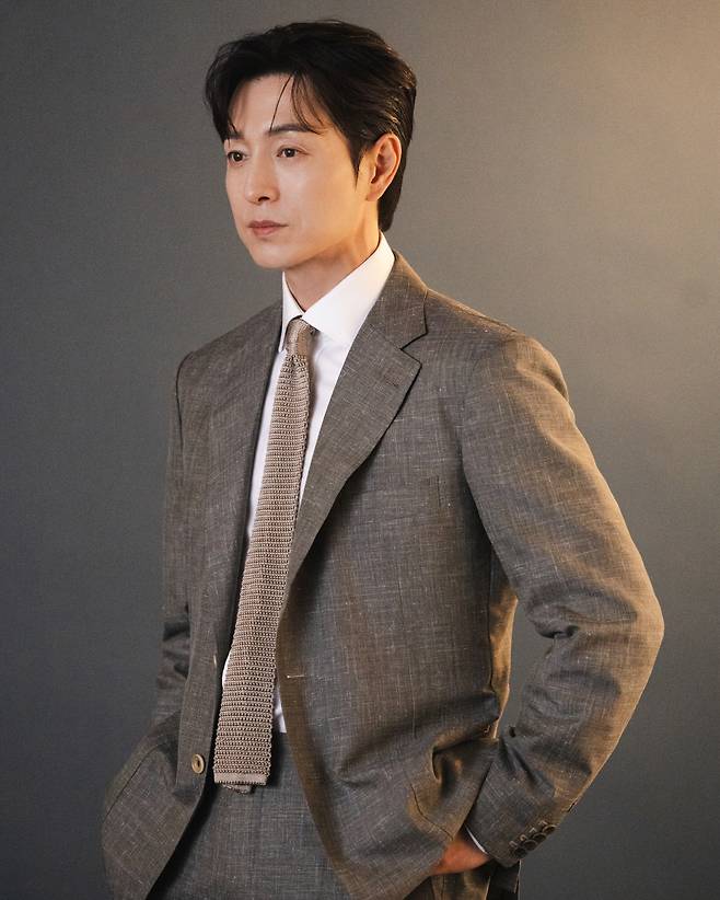 사진 제공=에이투지엔터테인먼트,소니픽쳐스