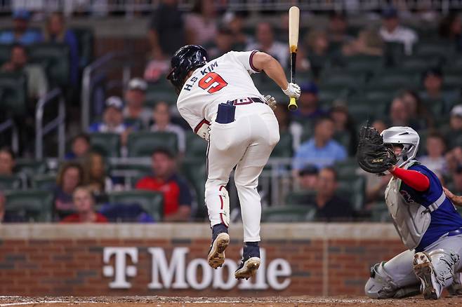 <저작권자(c) 연합뉴스, 무단 전재-재배포, AI 학습 및 활용 금지>