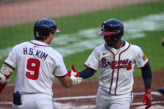 <저작권자(c) 연합뉴스, 무단 전재-재배포, AI 학습 및 활용 금지>