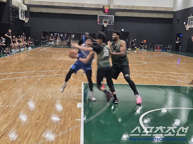 고베=류동혁 기자