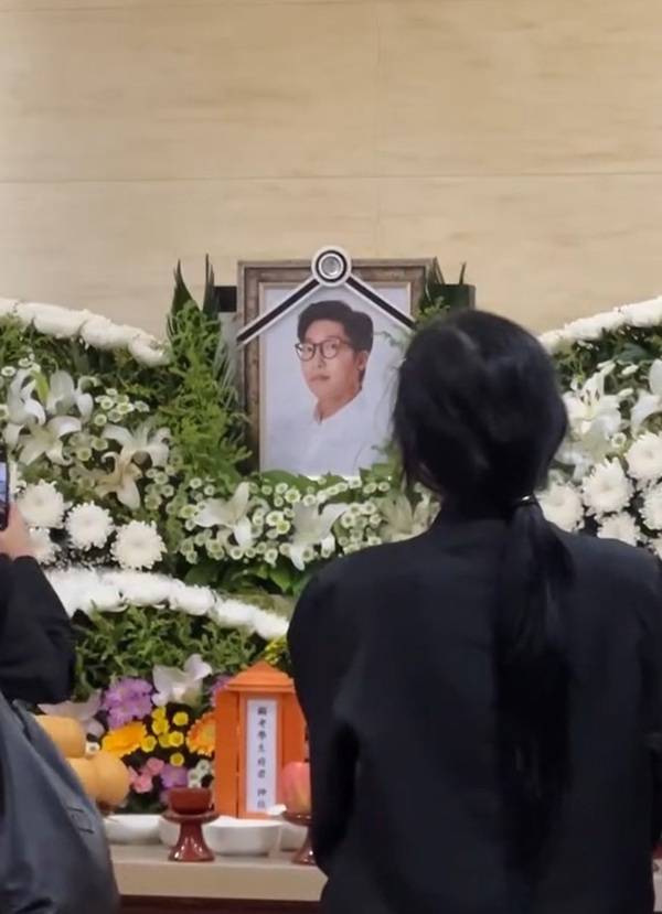 ⓒ윰댕 SNS 영상