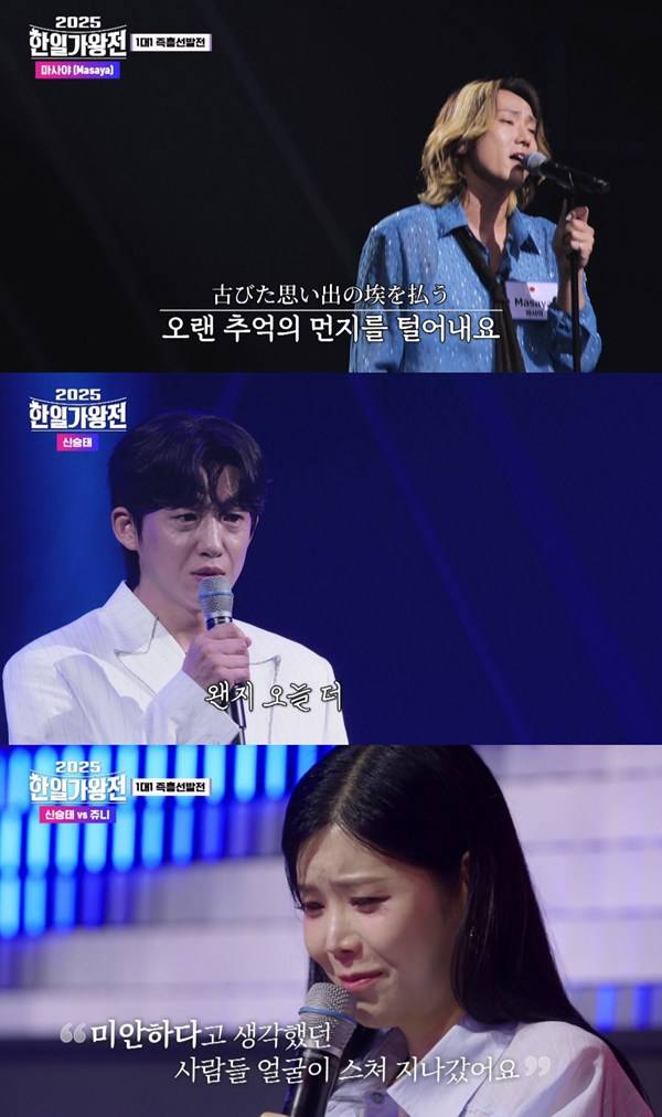 ⓒ크레아 스튜디오