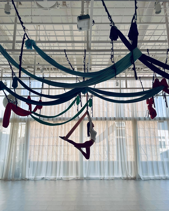 인스타그램 @for_everyoung10