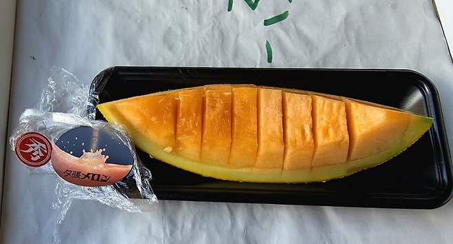 7fed8273b58b68fe51ee86e045857173bbdf7d1181e54c8cf058449c4babb503