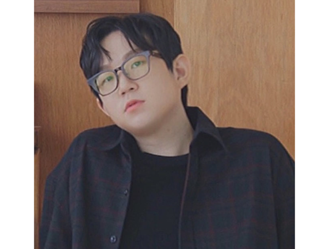 스트레이의 키보디스트 임재욱이 세상을 떠났다. 스트레이 SNS