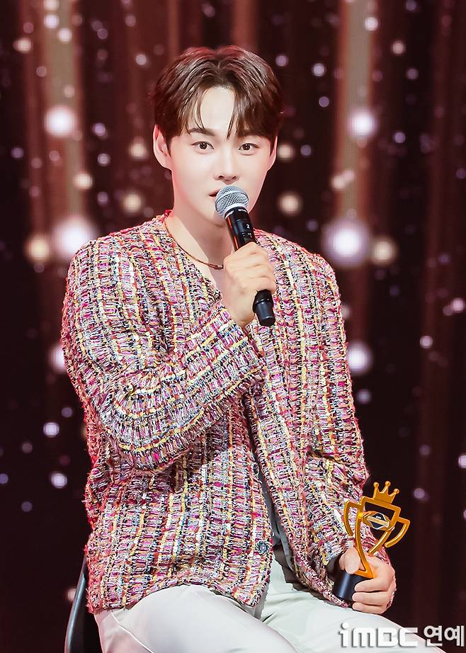 iMBC 연예뉴스 사진