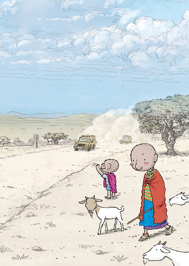 일러스트=추덕영 기자