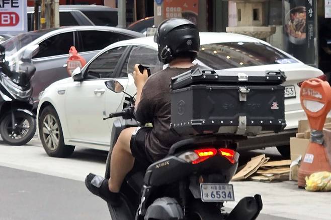 쿠키뉴스 자료사진