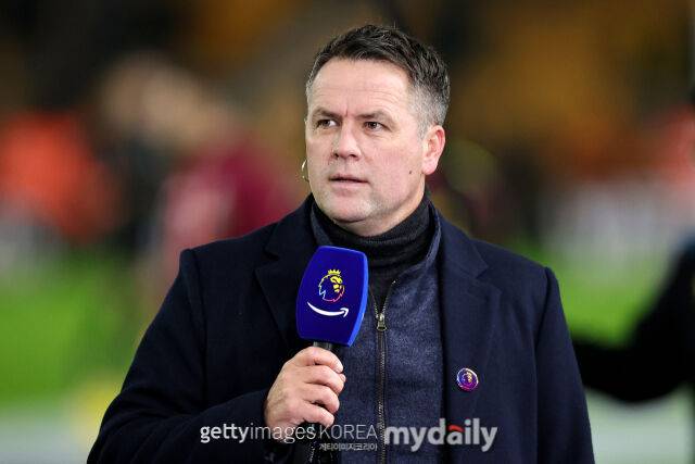 오언/게티이미지코리아