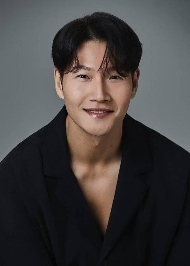 갤럭시코퍼레이션 제공