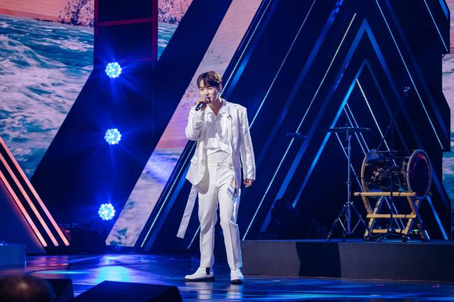 사진=MBN ‘2025 한일가왕전’