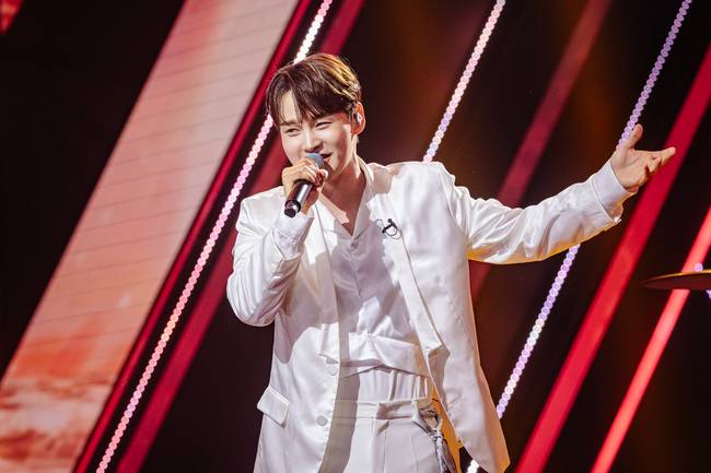 사진=MBN ‘2025 한일가왕전’